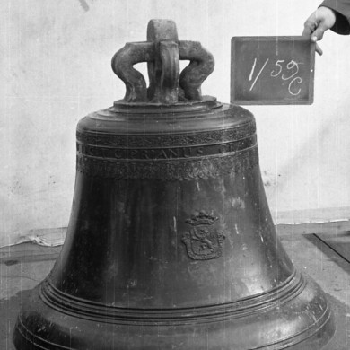 Rijksdienst voor het Cultureel Erfgoed