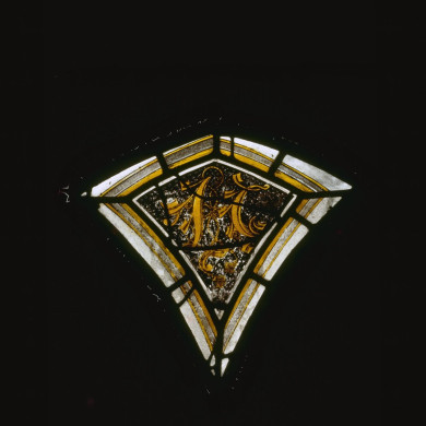 Rijksdienst voor het Cultureel Erfgoed: Dukker, G.J.