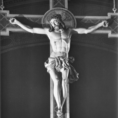 Rijksdienst voor het Cultureel Erfgoed: Delemarre, G.Th.