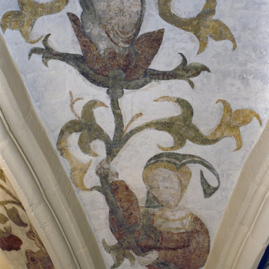 Rijksdienst voor het Cultureel Erfgoed: Tangel, L.M.