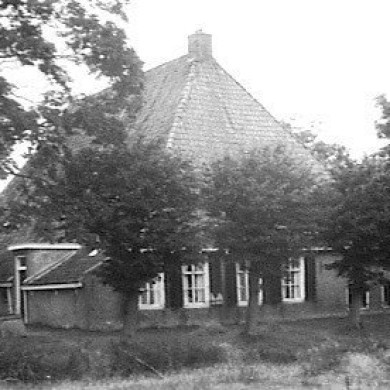 Rijksdienst voor het Cultureel Erfgoed