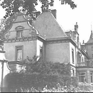 Rijksdienst voor het Cultureel Erfgoed