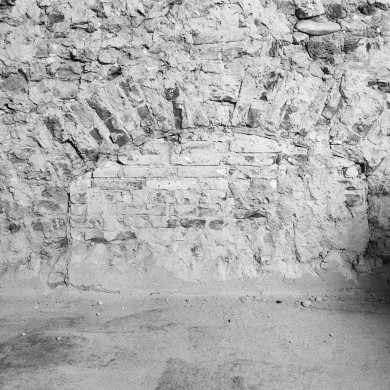 Rijksdienst voor het Cultureel Erfgoed: Barbiers, G.