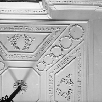 Rijksdienst voor het Cultureel Erfgoed