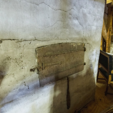 Rijksdienst voor het Cultureel Erfgoed: Schipper, Ruben