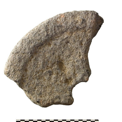 Rijksdienst voor het Cultureel Erfgoed: Penders, T.