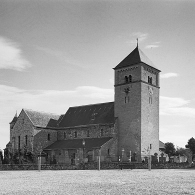 Rijksdienst voor het Cultureel Erfgoed: Tangel, L.M.