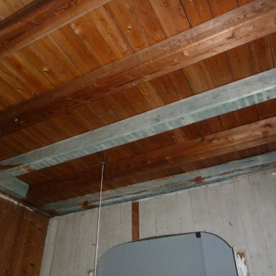 Rijksdienst voor het Cultureel Erfgoed: Bogers, Guido