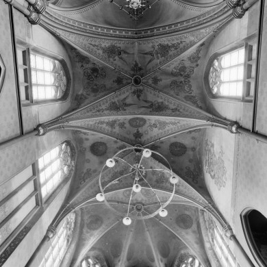 Rijksdienst voor het Cultureel Erfgoed: Schollen, A.H.C.