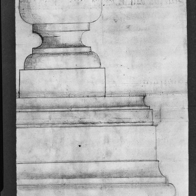 Rijksdienst voor het Cultureel Erfgoed: GEMEENTE ARCHIEF DORDRECHT