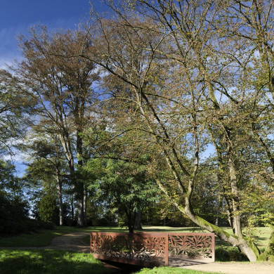 Rijksdienst voor het Cultureel Erfgoed: Sar, Wouter van der