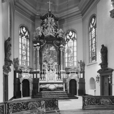 Rijksdienst voor het Cultureel Erfgoed: Dukker, G.J.