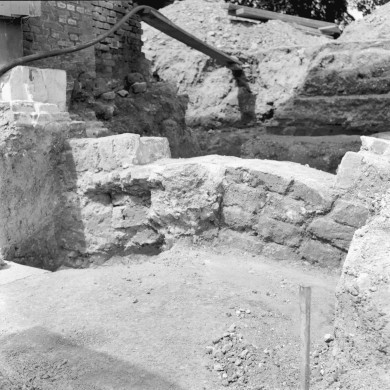 Rijksdienst voor het Cultureel Erfgoed