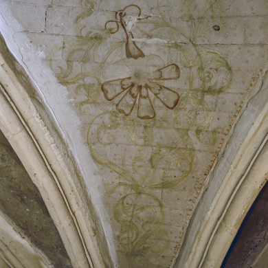 Rijksdienst voor het Cultureel Erfgoed: Tangel, L.M.