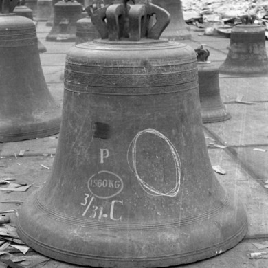 Rijksdienst voor het Cultureel Erfgoed