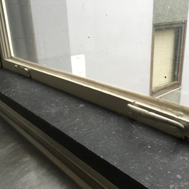 Rijksdienst voor het Cultureel Erfgoed: Wal, Henry van der