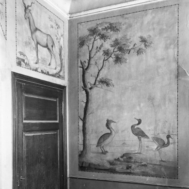 Rijksdienst voor het Cultureel Erfgoed: Delemarre, G.Th.