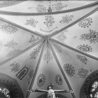 Rijksdienst voor het Cultureel Erfgoed: Hemsing, W.A.