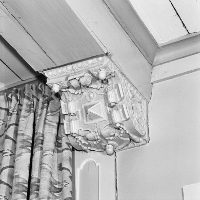 Rijksdienst voor het Cultureel Erfgoed: Dukker, G.J.