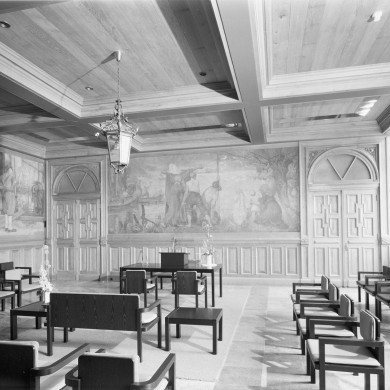 Rijksdienst voor het Cultureel Erfgoed: Dukker, G.J.