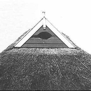 Rijksdienst voor het Cultureel Erfgoed: Beelen, J.A. van