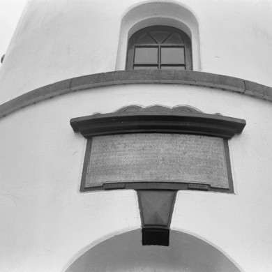 Rijksdienst voor het Cultureel Erfgoed: Dukker, G.J.