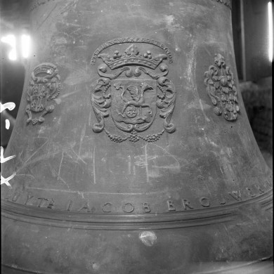 Rijksdienst voor het Cultureel Erfgoed