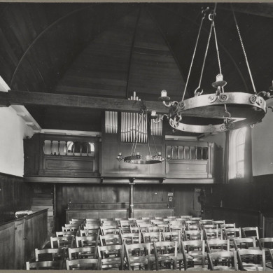 Rijksdienst voor het Cultureel Erfgoed: Lichtbeeldeninstituut