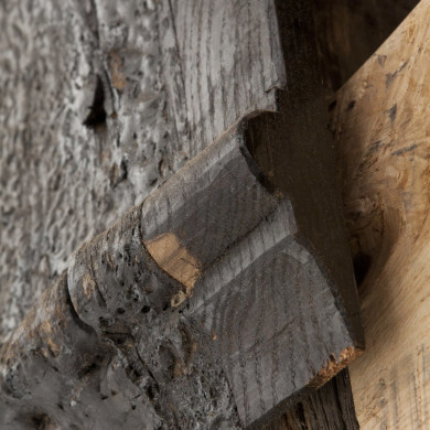 Rijksdienst voor het Cultureel Erfgoed: Roderburg, K. (Kris)