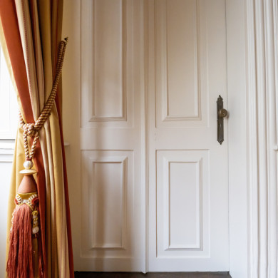 Rijksdienst voor het Cultureel Erfgoed: Schipper, Ruben