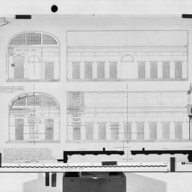 Rijksdienst voor het Cultureel Erfgoed: Dukker, G.J.