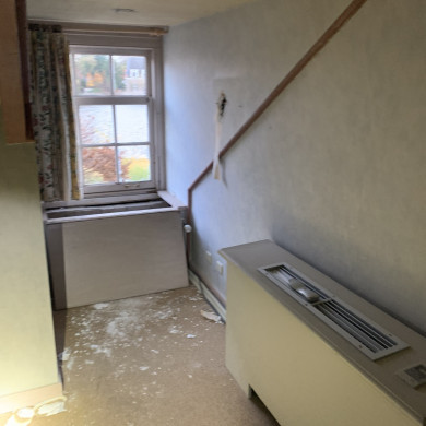 Rijksdienst voor het Cultureel Erfgoed: Bogers, Guido