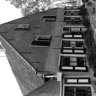 Rijksdienst voor het Cultureel Erfgoed: Gast, R. de