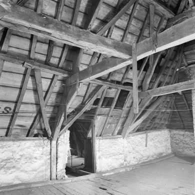 Rijksdienst voor het Cultureel Erfgoed: Dukker, G.J.