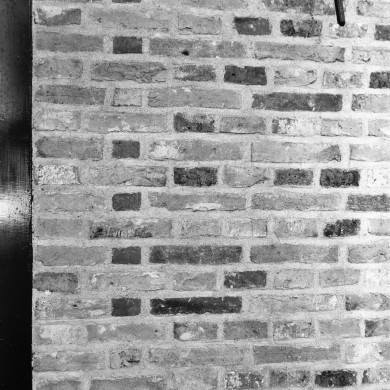 Rijksdienst voor het Cultureel Erfgoed: FEYFER, DE