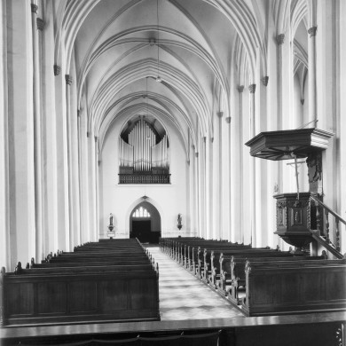 Rijksdienst voor het Cultureel Erfgoed: Delemarre, G.Th.