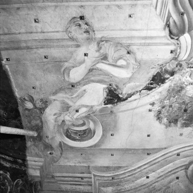 Rijksdienst voor het Cultureel Erfgoed: Dukker, G.J.