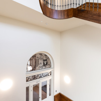 Rijksdienst voor het Cultureel Erfgoed: Sekuur, Mark