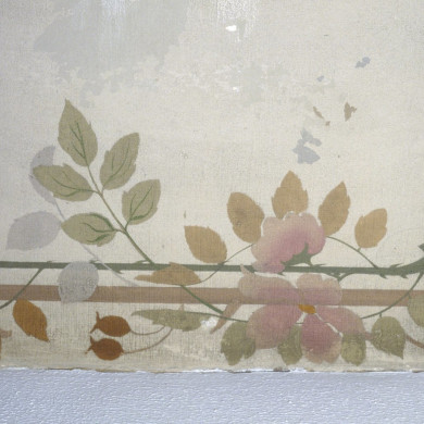 Rijksdienst voor het Cultureel Erfgoed: Schollen, T.