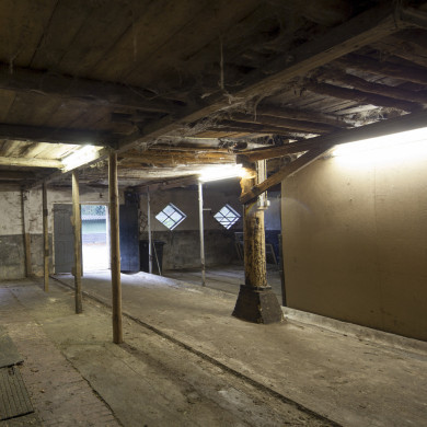 Rijksdienst voor het Cultureel Erfgoed: Sar, Wouter van der