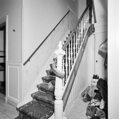 Rijksdienst voor het Cultureel Erfgoed: Koning, J.P. de