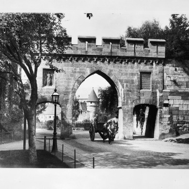 Rijksdienst voor het Cultureel Erfgoed: Prentenkabinet