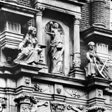 Rijksdienst voor het Cultureel Erfgoed