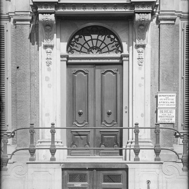 Rijksdienst voor het Cultureel Erfgoed