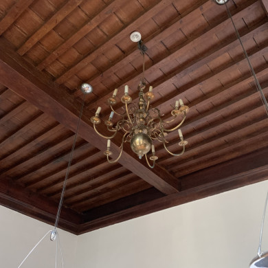 Rijksdienst voor het Cultureel Erfgoed: Bogers, Guido