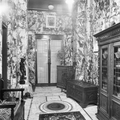 Rijksdienst voor het Cultureel Erfgoed: Dukker, G.J.