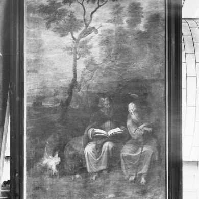 Rijksdienst voor het Cultureel Erfgoed