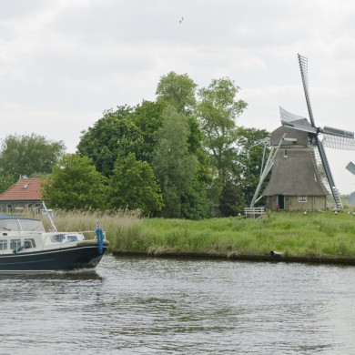 Rijksdienst voor het Cultureel Erfgoed: Roderburg, K. (Kris)
