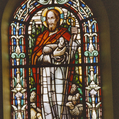 Rijksdienst voor het Cultureel Erfgoed: Tangel, L.M.