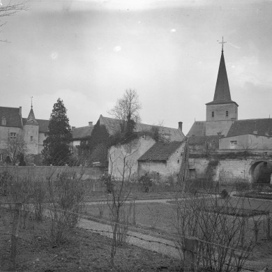 Rijksdienst voor het Cultureel Erfgoed